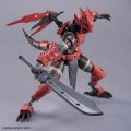 alt="Bandai 5069359 - 30MF Dragoniaknight" title="Bandai 5069359 - 30MF Dragoniaknight"