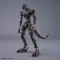 alt="Bandai 5069359 - 30MF Dragoniaknight" title="Bandai 5069359 - 30MF Dragoniaknight"