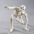 alt="Bandai 5072522 - 30MF Dlroskeleton M-01" title="Bandai 5072522 - 30MF Dlroskeleton M-01"
