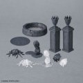 alt="Bandai 5072539 - 30MF Customize Structure 3" title="Bandai 5072539 - 30MF Customize Structure 3"