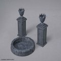 alt="Bandai 5072539 - 30MF Customize Structure 3" title="Bandai 5072539 - 30MF Customize Structure 3"