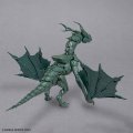 alt="Bandai 5072556 - 30MF Dlrowyvern" title="Bandai 5072556 - 30MF Dlrowyvern"
