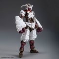 alt="Bandai 5074252 - 30MF Meteoric Irongrappler" title="Bandai 5074252 - 30MF Meteoric Irongrappler"