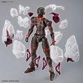 alt="Bandai 5074252 - 30MF Meteoric Irongrappler" title="Bandai 5074252 - 30MF Meteoric Irongrappler"