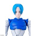 alt="Bandai 5074259 - 30MF Yoroi-Shinden Samurai Troopers Kaito of the Sky" title="Bandai 5074259 - 30MF Yoroi-Shinden Samurai Troopers Kaito of the Sky"