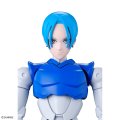 alt="Bandai 5074259 - 30MF Yoroi-Shinden Samurai Troopers Kaito of the Sky" title="Bandai 5074259 - 30MF Yoroi-Shinden Samurai Troopers Kaito of the Sky"