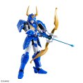 alt="Bandai 5074259 - 30MF Yoroi-Shinden Samurai Troopers Kaito of the Sky" title="Bandai 5074259 - 30MF Yoroi-Shinden Samurai Troopers Kaito of the Sky"