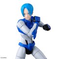 alt="Bandai 5074259 - 30MF Yoroi-Shinden Samurai Troopers Kaito of the Sky" title="Bandai 5074259 - 30MF Yoroi-Shinden Samurai Troopers Kaito of the Sky"