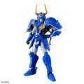 alt="Bandai 5074259 - 30MF Yoroi-Shinden Samurai Troopers Kaito of the Sky" title="Bandai 5074259 - 30MF Yoroi-Shinden Samurai Troopers Kaito of the Sky"