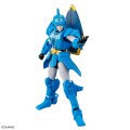 alt="Bandai 5074284 - 30MF Yoroi-Shinden Samurai Troopers Musashi of the Water" title="Bandai 5074284 - 30MF Yoroi-Shinden Samurai Troopers Musashi of the Water"