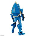 alt="Bandai 5074284 - 30MF Yoroi-Shinden Samurai Troopers Musashi of the Water" title="Bandai 5074284 - 30MF Yoroi-Shinden Samurai Troopers Musashi of the Water"