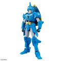 alt="Bandai 5074284 - 30MF Yoroi-Shinden Samurai Troopers Musashi of the Water" title="Bandai 5074284 - 30MF Yoroi-Shinden Samurai Troopers Musashi of the Water"