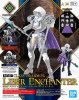 Bandai 5068681 - 30MF Class Up Armor (Liber Enchanter) A-14 Bandai 5068681 - 30MF Class Up Armor (Liber Enchanter) A-14