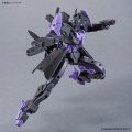 alt="Bandai 5069184 - 30mm 1/144 EXM-X20B Levinx (Type-B)" title="Bandai 5069184 - 30mm 1/144 EXM-X20B Levinx (Type-B)"
