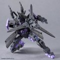 alt="Bandai 5069184 - 30mm 1/144 EXM-X20B Levinix (Type-B)" title="Bandai 5069184 - 30mm 1/144 EXM-X20B Levinix (Type-B)"