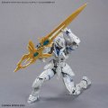alt="Bandai 5069197 - 30 Minutes Missions Customize Material (Ex Jointcore Cube) For 1/144 HG / 30mm / 30MS / 30MF" title="Bandai 5069197 - 30 Minutes Missions Customize Material (Ex Jointcore Cube) For 1/144 HG / 30mm / 30MS / 30MF"