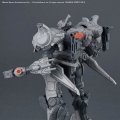 alt="Bandai 5072551 - 30MM Armored Core VI Fires OF Rubicon Arquebus Corporation VP-40S" title="Bandai 5072551 - 30MM Armored Core VI Fires OF Rubicon Arquebus Corporation VP-40S"