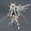 alt="Bandai 5068697 - 30MM 1/144 EXM-E7sv Spinatia (Saint Valkyrie Type)" title="Bandai 5068697 - 30MM 1/144 EXM-E7sv Spinatia (Saint Valkyrie Type)"
