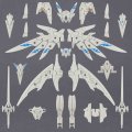alt="Bandai 5068697 - 30MM 1/144 EXM-E7sv Spinatia (Saint Valkyrie Type)" title="Bandai 5068697 - 30MM 1/144 EXM-E7sv Spinatia (Saint Valkyrie Type)"