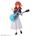 alt="Bandai 5068875 - 30MP Ikuyo Kita" title="Bandai 5068875 - 30MP Ikuyo Kita"