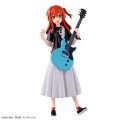 alt="Bandai 5068875 - 30MP Ikuyo Kita" title="Bandai 5068875 - 30MP Ikuyo Kita"