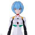 alt="Bandai 5069165 - 30MP Rei Ayanami (Plug Suit Ver.)" title="Bandai 5069165 - 30MP Rei Ayanami (Plug Suit Ver.)"