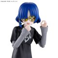 alt="Bandai 5072039 - 30MP Ryo Yamada" title="Bandai 5072039 - 30MP Ryo Yamada"