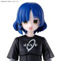 alt="Bandai 5072039 - 30MP Ryo Yamada" title="Bandai 5072039 - 30MP Ryo Yamada"