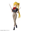 alt="Bandai 5072558 - 30MP Nijika Ijichi" title="Bandai 5072558 - 30MP Nijika Ijichi"