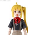 alt="Bandai 5072558 - 30MP Nijika Ijichi" title="Bandai 5072558 - 30MP Nijika Ijichi"