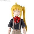 alt="Bandai 5072558 - 30MP Nijika Ijichi" title="Bandai 5072558 - 30MP Nijika Ijichi"