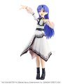 alt="Bandai 5068848 - 30MS Chihaya Kisaragi (Color A) (20th Anniv. YOU AND i !)" title="Bandai 5068848 - 30MS Chihaya Kisaragi (Color A) (20th Anniv. YOU AND i !)"