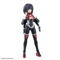 alt="Bandai 5069199 - 30MS SIS-K00 Micolulu (Color B)" title="Bandai 5069199 - 30MS SIS-K00 Micolulu (Color B)"