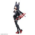 alt="Bandai 5069199 - 30MS SIS-K00 Micolulu (Color B)" title="Bandai 5069199 - 30MS SIS-K00 Micolulu (Color B)"