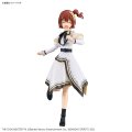 alt="Bandai 5072034 - 30MS Mirai Kasuga (20th Anniv. You AND i!) (Color A)" title="Bandai 5072034 - 30MS Mirai Kasuga (20th Anniv. You AND i!) (Color A)"