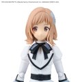alt="Bandai 5072536 - 30MS Mano Sakuragi (Color A) (20th Anniversary You and i!) The Idolm@ster Shiny Colors" title="Bandai 5072536 - 30MS Mano Sakuragi (Color A) (20th Anniversary You and i!) The Idolm@ster Shiny Colors"