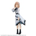 alt="Bandai 5072536 - 30MS Mano Sakuragi (Color A) (20th Anniversary You and i!) The Idolm@ster Shiny Colors" title="Bandai 5072536 - 30MS Mano Sakuragi (Color A) (20th Anniversary You and i!) The Idolm@ster Shiny Colors"