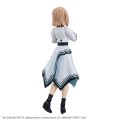 alt="Bandai 5072536 - 30MS Mano Sakuragi (Color A) (20th Anniversary You and i!) The Idolm@ster Shiny Colors" title="Bandai 5072536 - 30MS Mano Sakuragi (Color A) (20th Anniversary You and i!) The Idolm@ster Shiny Colors"