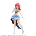alt="Bandai 5072540 - 30MS Kaho Komiya (Color A) The Idolmaster Shinycolors" title="Bandai 5072540 - 30MS Kaho Komiya (Color A) The Idolmaster Shinycolors"