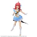 alt="Bandai 5072540 - 30MS Kaho Komiya (Color A) The Idolmaster Shinycolors" title="Bandai 5072540 - 30MS Kaho Komiya (Color A) The Idolmaster Shinycolors"