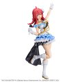 alt="Bandai 5072540 - 30MS Kaho Komiya (Color A) The Idolmaster Shinycolors" title="Bandai 5072540 - 30MS Kaho Komiya (Color A) The Idolmaster Shinycolors"