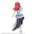 alt="Bandai 5072540 - 30MS Kaho Komiya (Color A) The Idolmaster Shinycolors" title="Bandai 5072540 - 30MS Kaho Komiya (Color A) The Idolmaster Shinycolors"