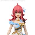 alt="Bandai 5072540 - 30MS Kaho Komiya (Color A) The Idolmaster Shinycolors" title="Bandai 5072540 - 30MS Kaho Komiya (Color A) The Idolmaster Shinycolors"