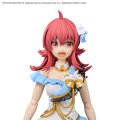 alt="Bandai 5072540 - 30MS Kaho Komiya (Color A) The Idolmaster Shinycolors" title="Bandai 5072540 - 30MS Kaho Komiya (Color A) The Idolmaster Shinycolors"