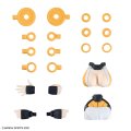 alt="Bandai 5072541 - 30MS Option Parts Set 28 (Action Wear Alpha) (Color A) OP-28" title="Bandai 5072541 - 30MS Option Parts Set 28 (Action Wear Alpha) (Color A) OP-28"