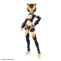 alt="Bandai 5072541 - 30MS Option Parts Set 28 (Action Wear Alpha) (Color A) OP-28" title="Bandai 5072541 - 30MS Option Parts Set 28 (Action Wear Alpha) (Color A) OP-28"