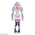 alt="Bandai 5072557 - 30MS SIS-J00 Merunja (Color A)" title="Bandai 5072557 - 30MS SIS-J00 Merunja (Color A)"