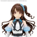 alt="Bandai 5074257 - 30MS Uzuki Shimamura (Color A) The Iodlmaster (20th Anniv. You And i!)" title="Bandai 5074257 - 30MS Uzuki Shimamura (Color A) The Iodlmaster (20th Anniv. You And i!)"