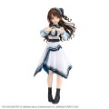 alt="Bandai 5074257 - 30MS Uzuki Shimamura (Color A) The Iodlmaster (20th Anniv. You And i!)" title="Bandai 5074257 - 30MS Uzuki Shimamura (Color A) The Iodlmaster (20th Anniv. You And i!)"