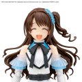 alt="Bandai 5074257 - 30MS Uzuki Shimamura (Color A) The Iodlmaster (20th Anniv. You And i!)" title="Bandai 5074257 - 30MS Uzuki Shimamura (Color A) The Iodlmaster (20th Anniv. You And i!)"
